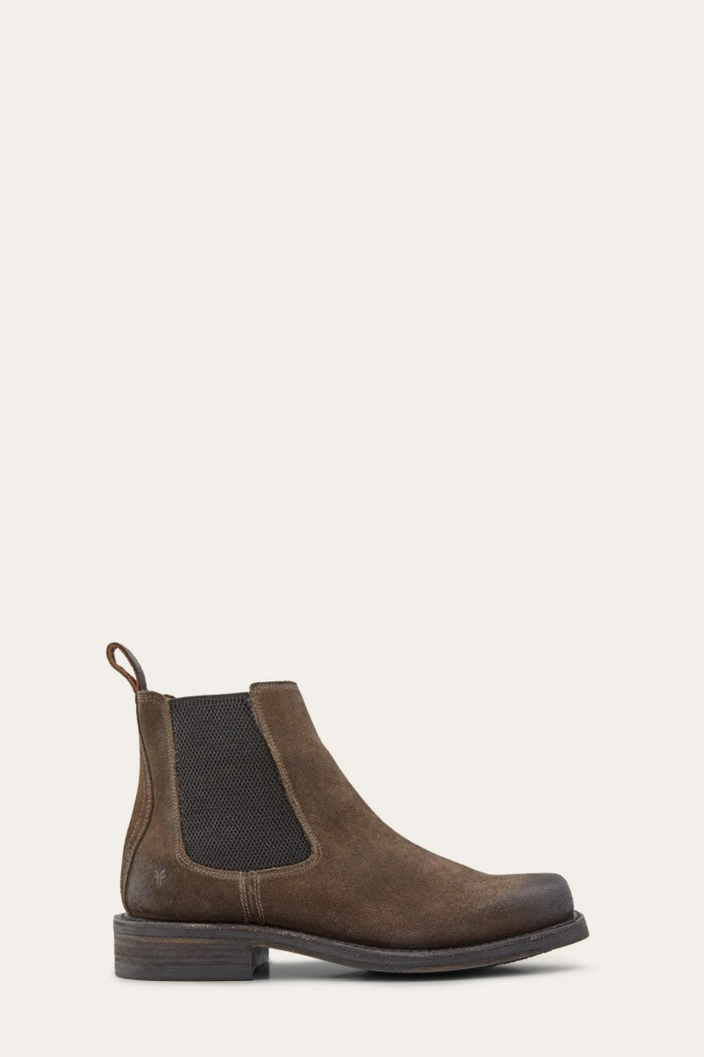 Hot Frye Conway Chelsea