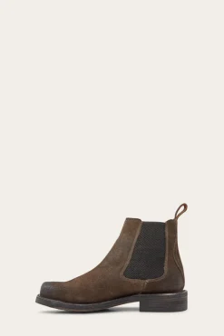 Hot Frye Conway Chelsea