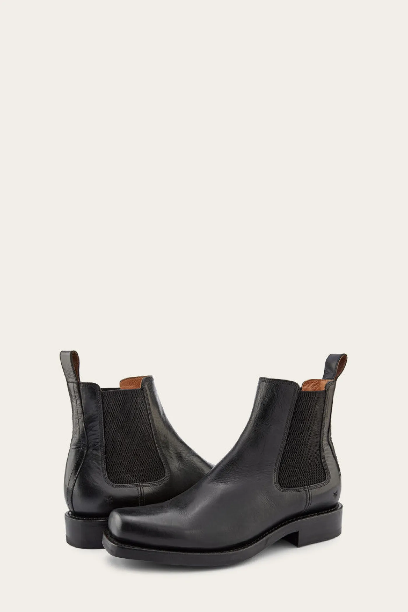 Hot Frye Conway Chelsea