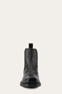 Hot Frye Conway Chelsea