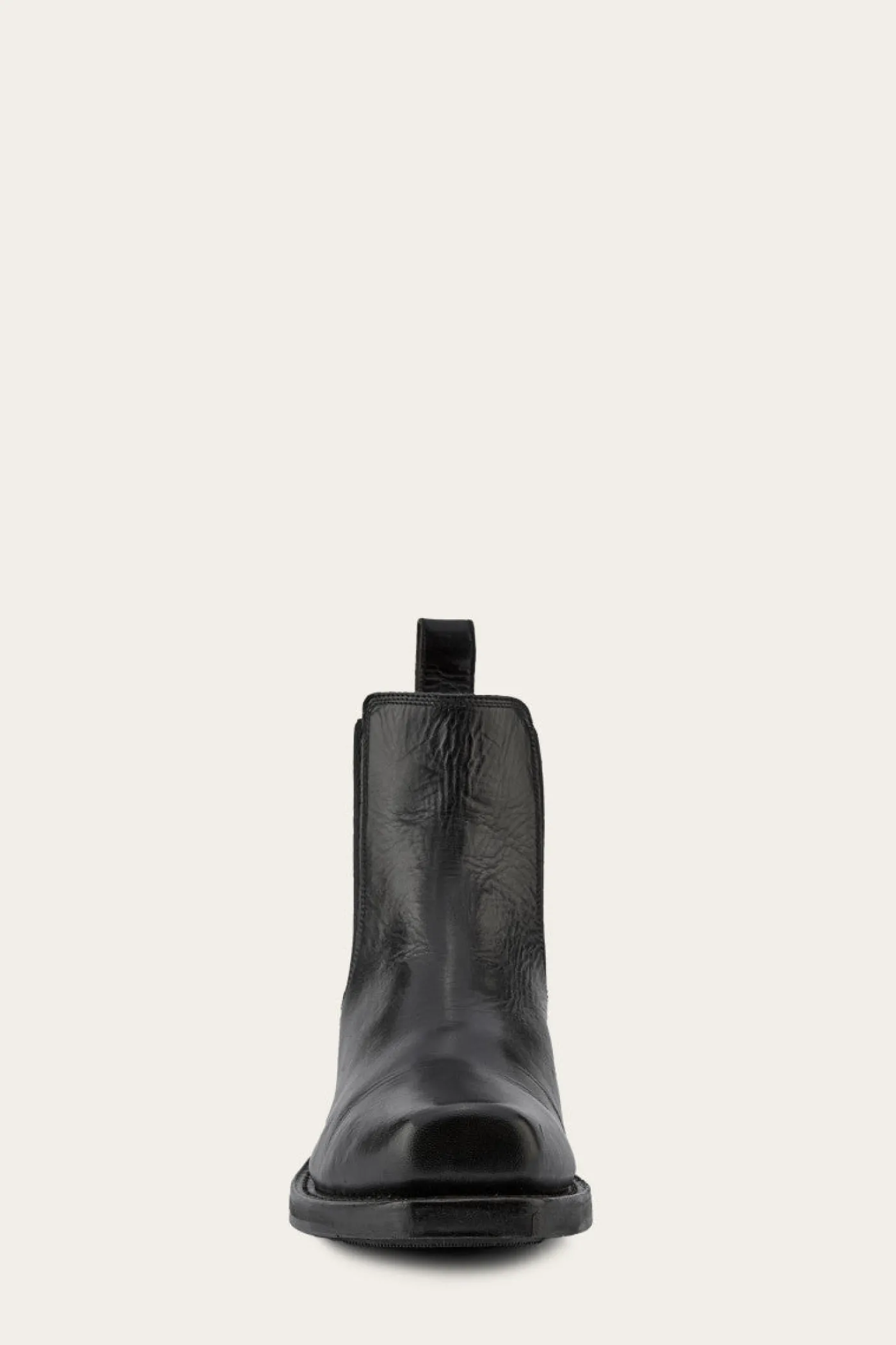 Hot Frye Conway Chelsea