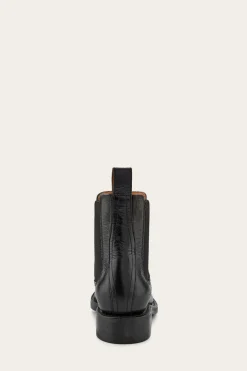 Hot Frye Conway Chelsea