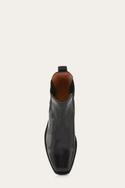 Hot Frye Conway Chelsea