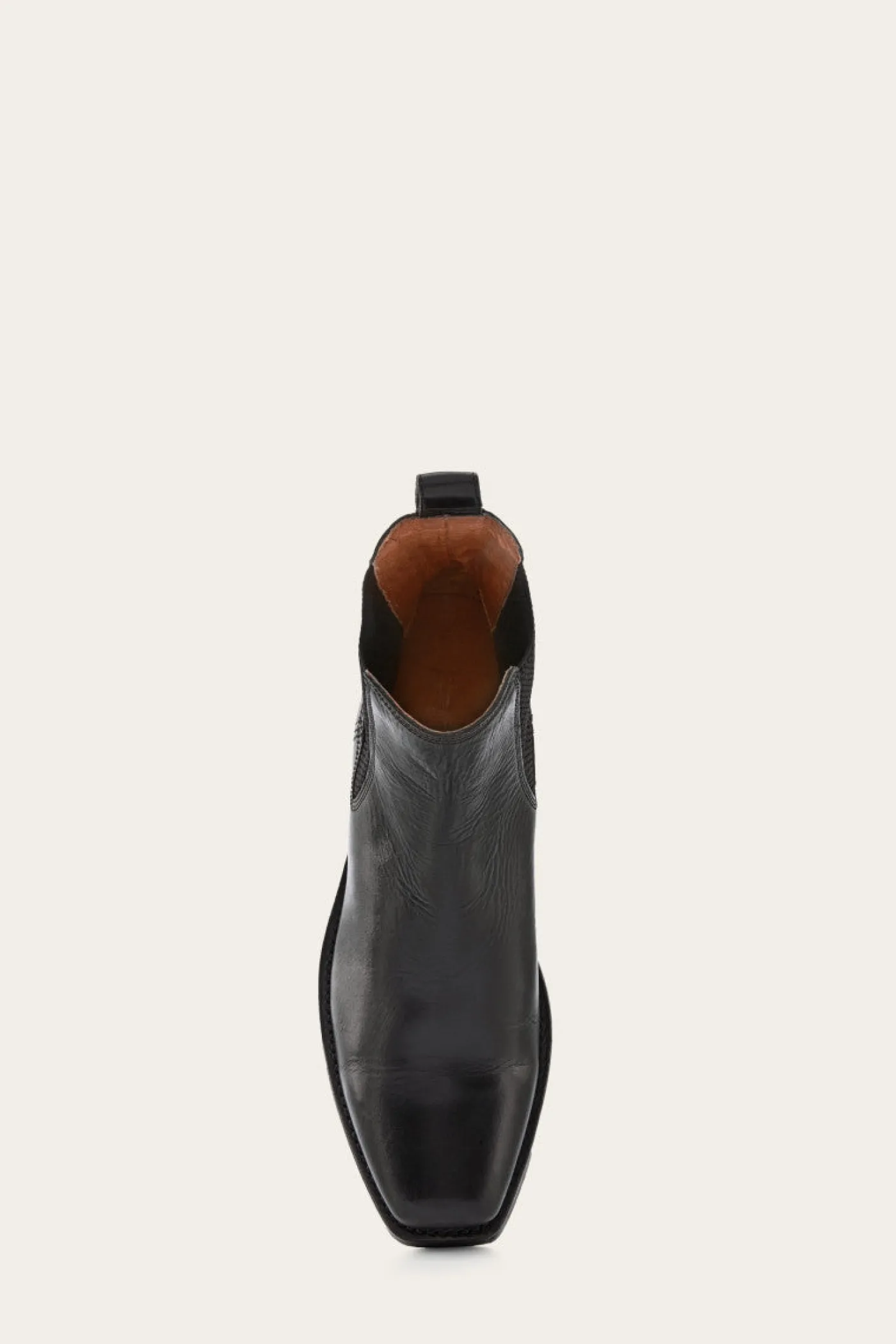Hot Frye Conway Chelsea