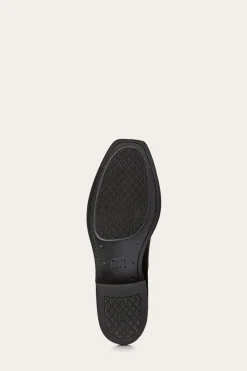 Hot Frye Conway Chelsea