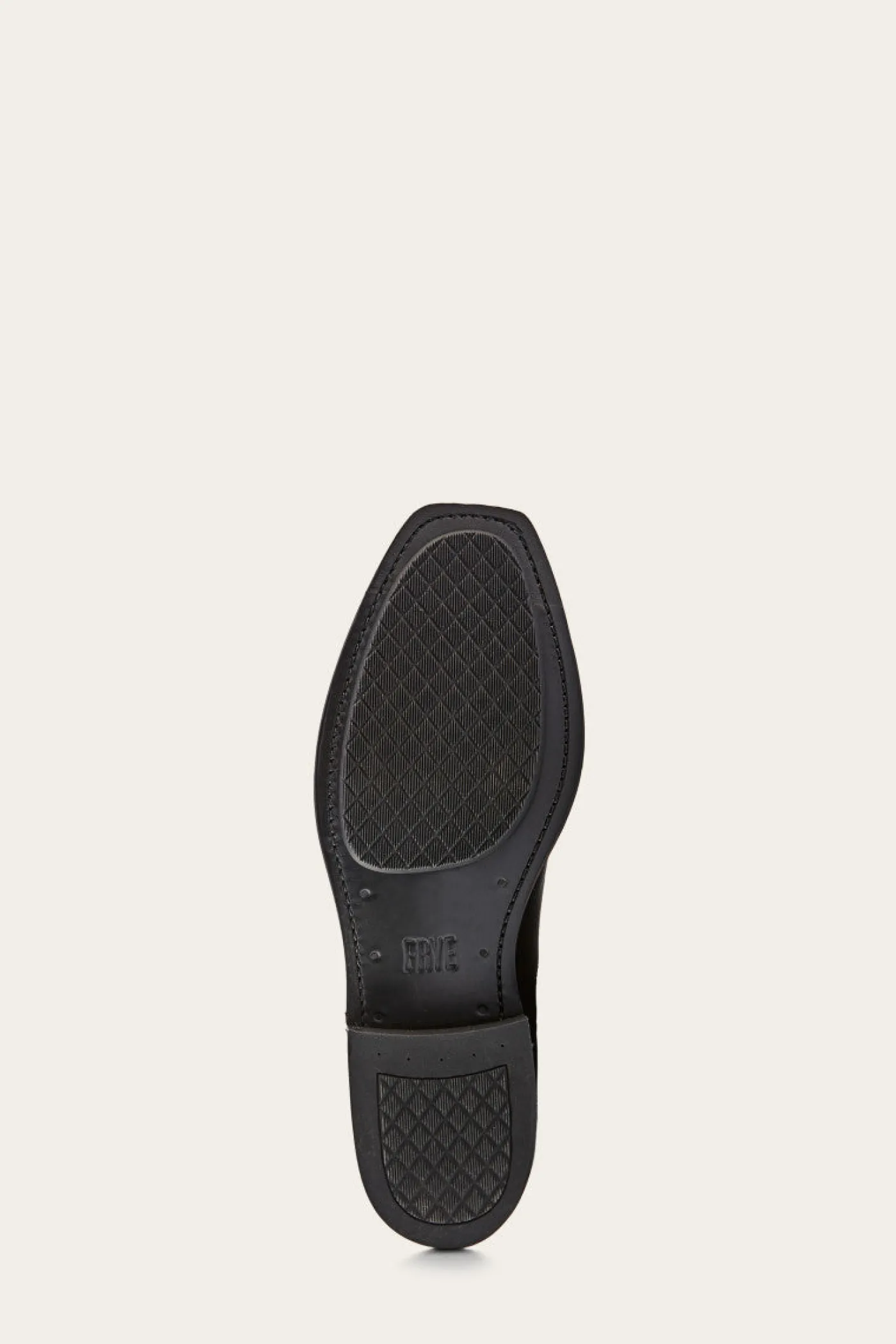 Hot Frye Conway Chelsea