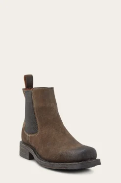 Hot Frye Conway Chelsea