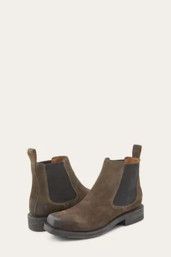 Hot Frye Conway Chelsea