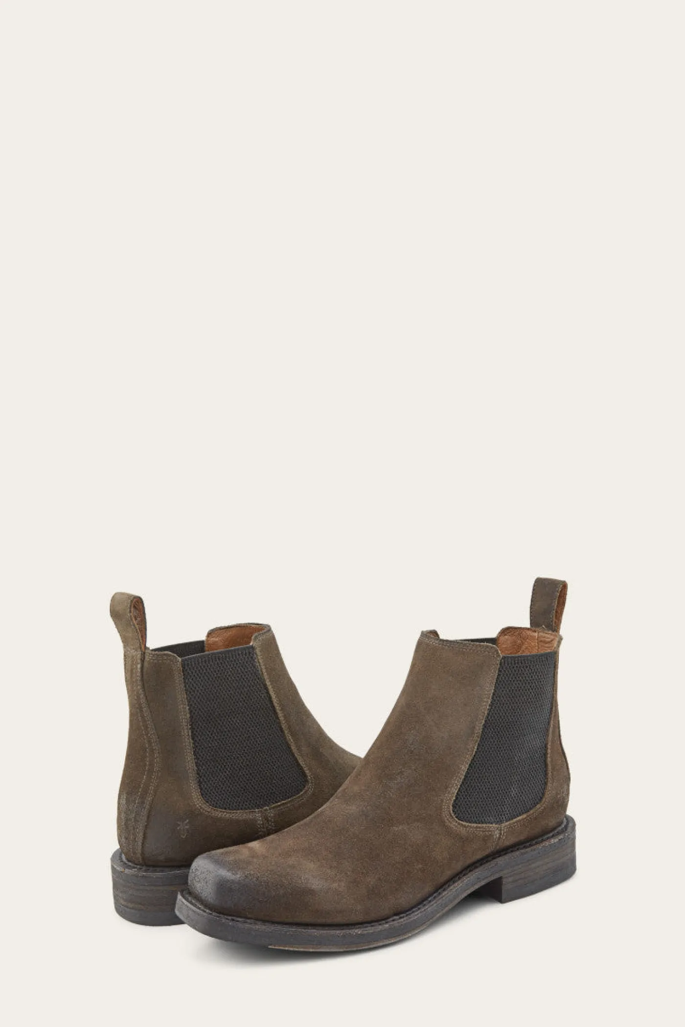 Hot Frye Conway Chelsea