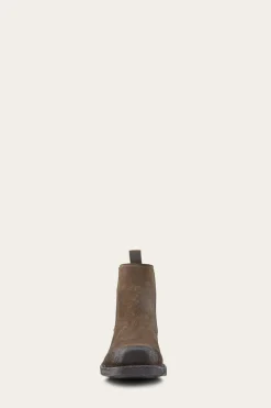 Hot Frye Conway Chelsea