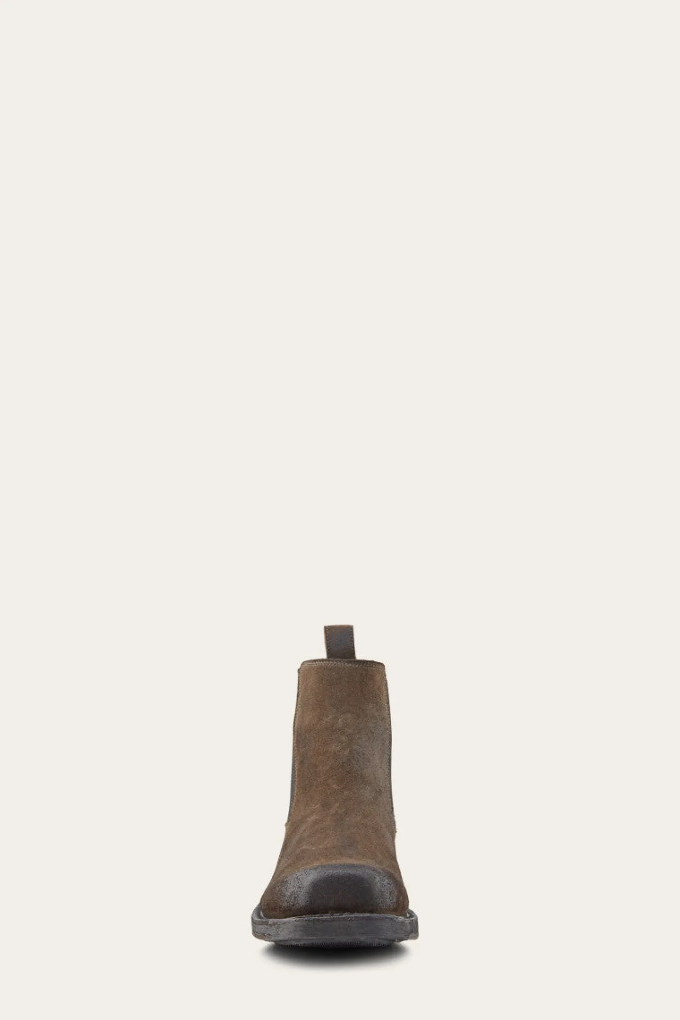 Hot Frye Conway Chelsea
