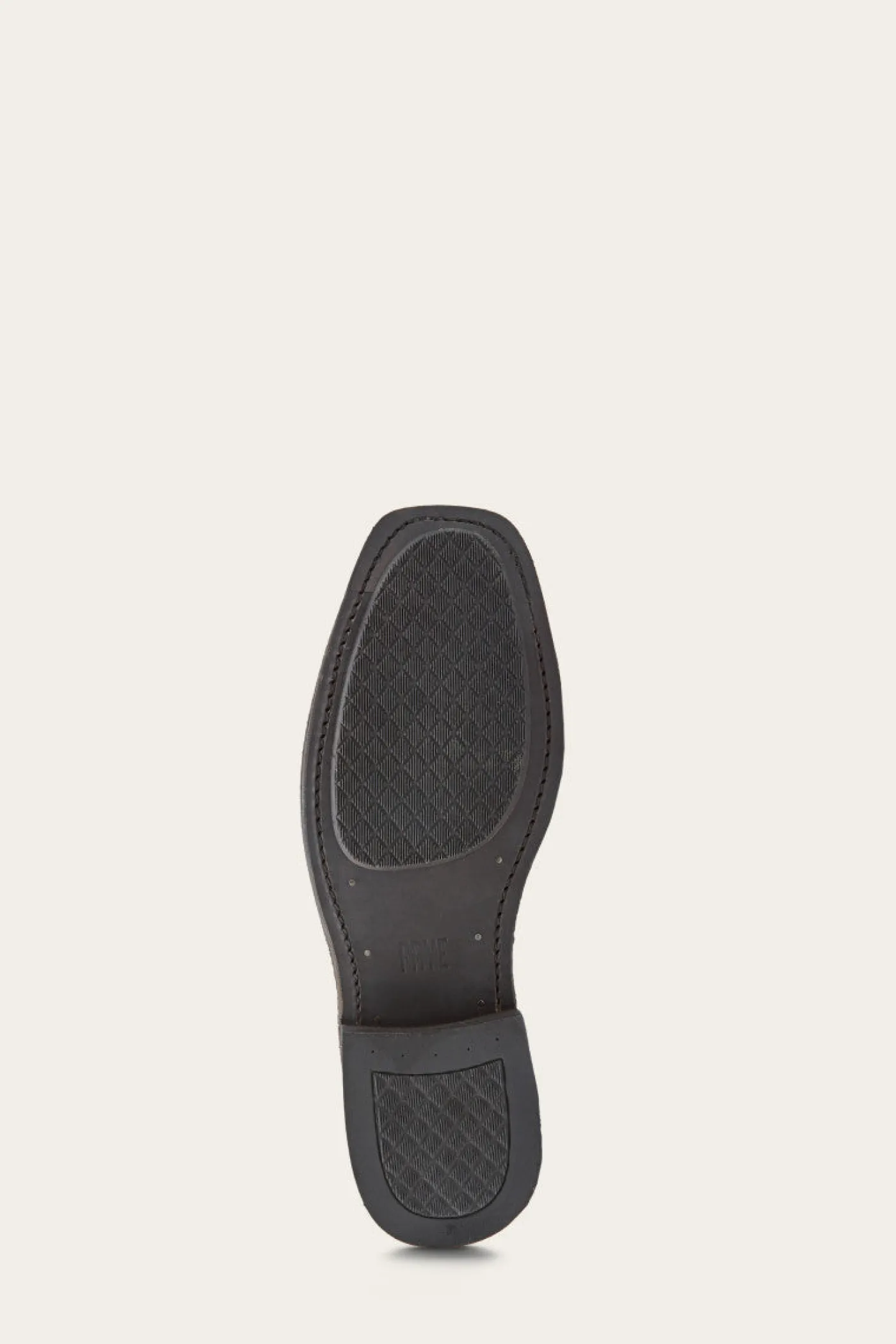 Hot Frye Conway Chelsea
