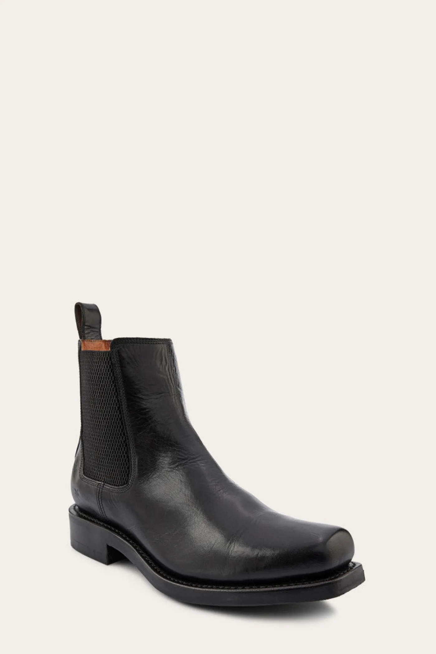 Hot Frye Conway Chelsea