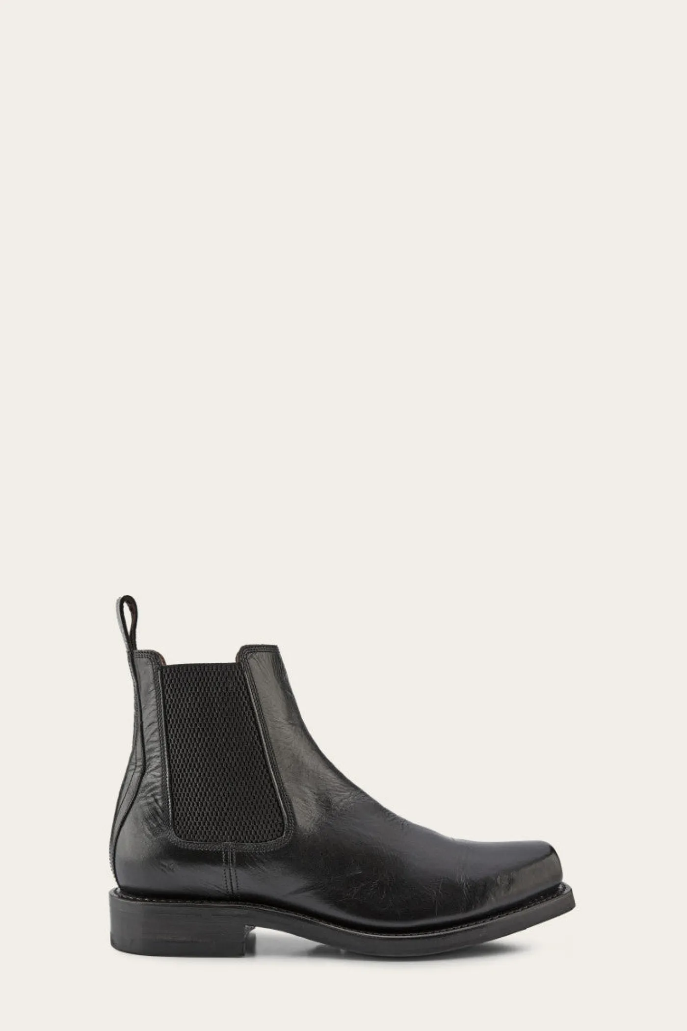 Hot Frye Conway Chelsea