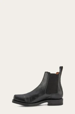 Hot Frye Conway Chelsea