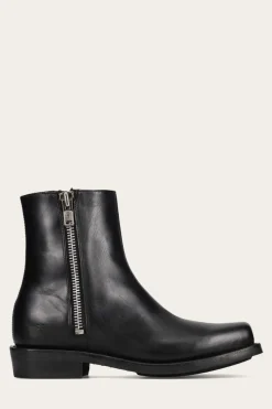 Best Frye Conway Zip
