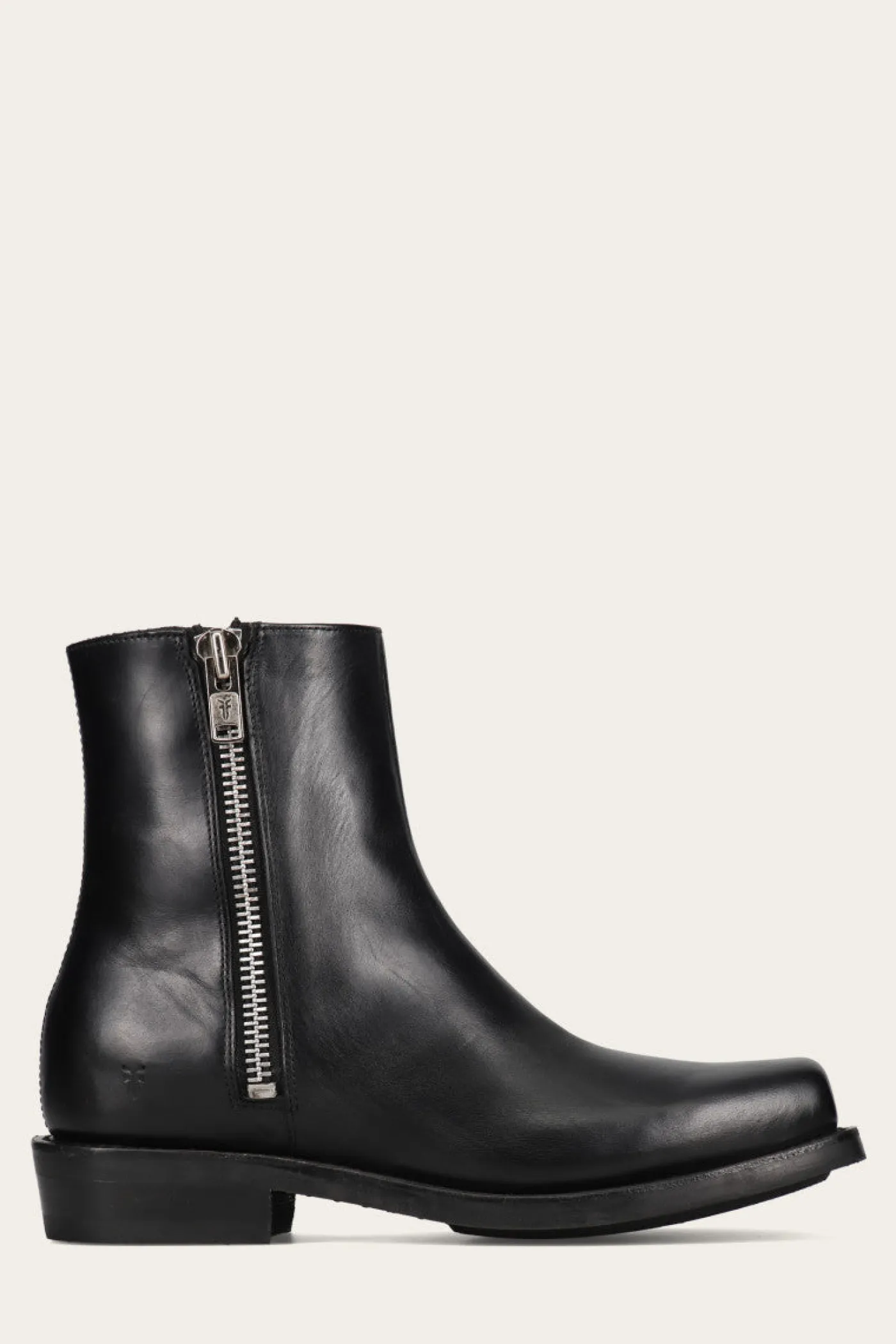 Best Frye Conway Zip