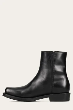 Best Frye Conway Zip