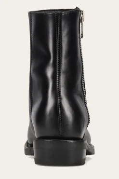Best Frye Conway Zip