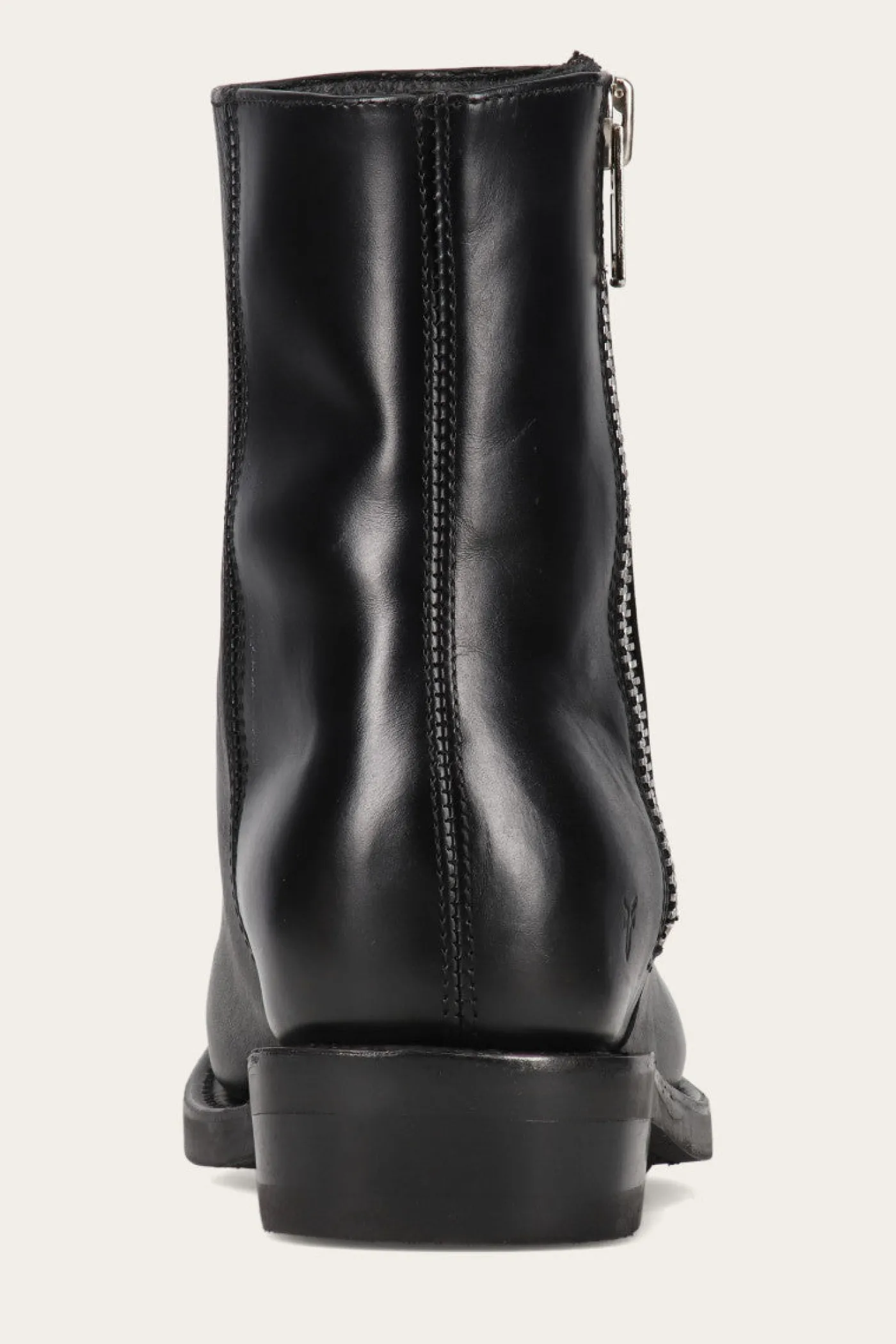 Best Frye Conway Zip