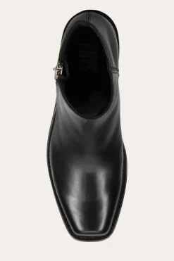Best Frye Conway Zip