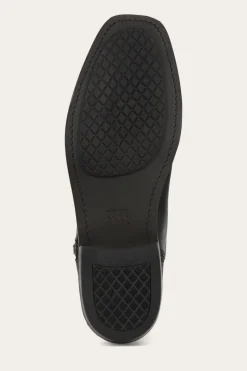 Best Frye Conway Zip