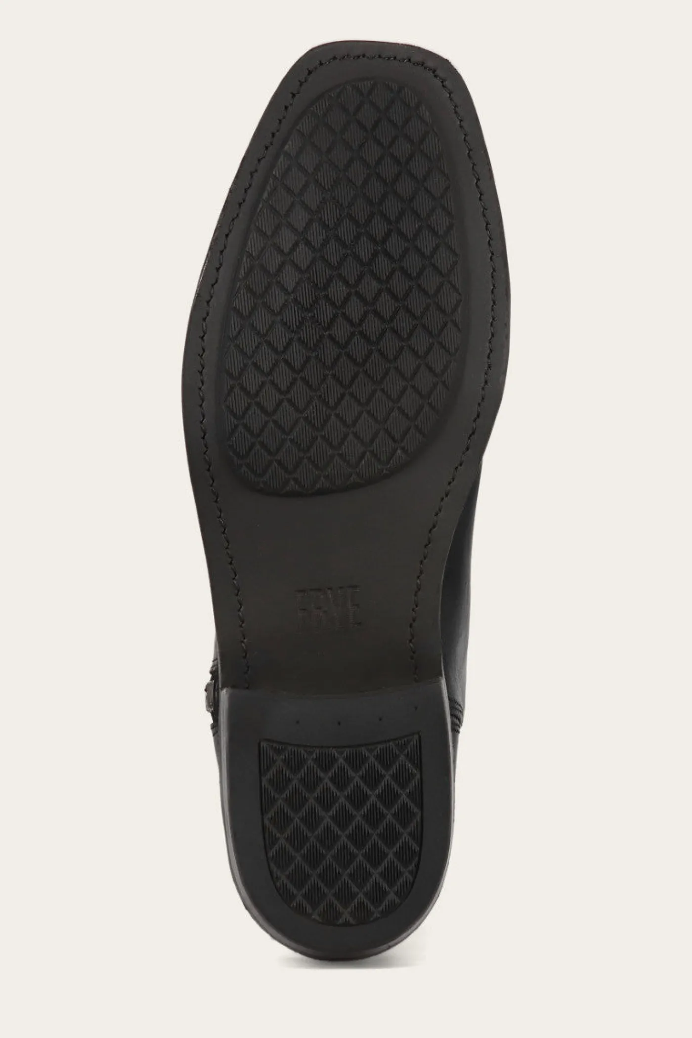 Best Frye Conway Zip