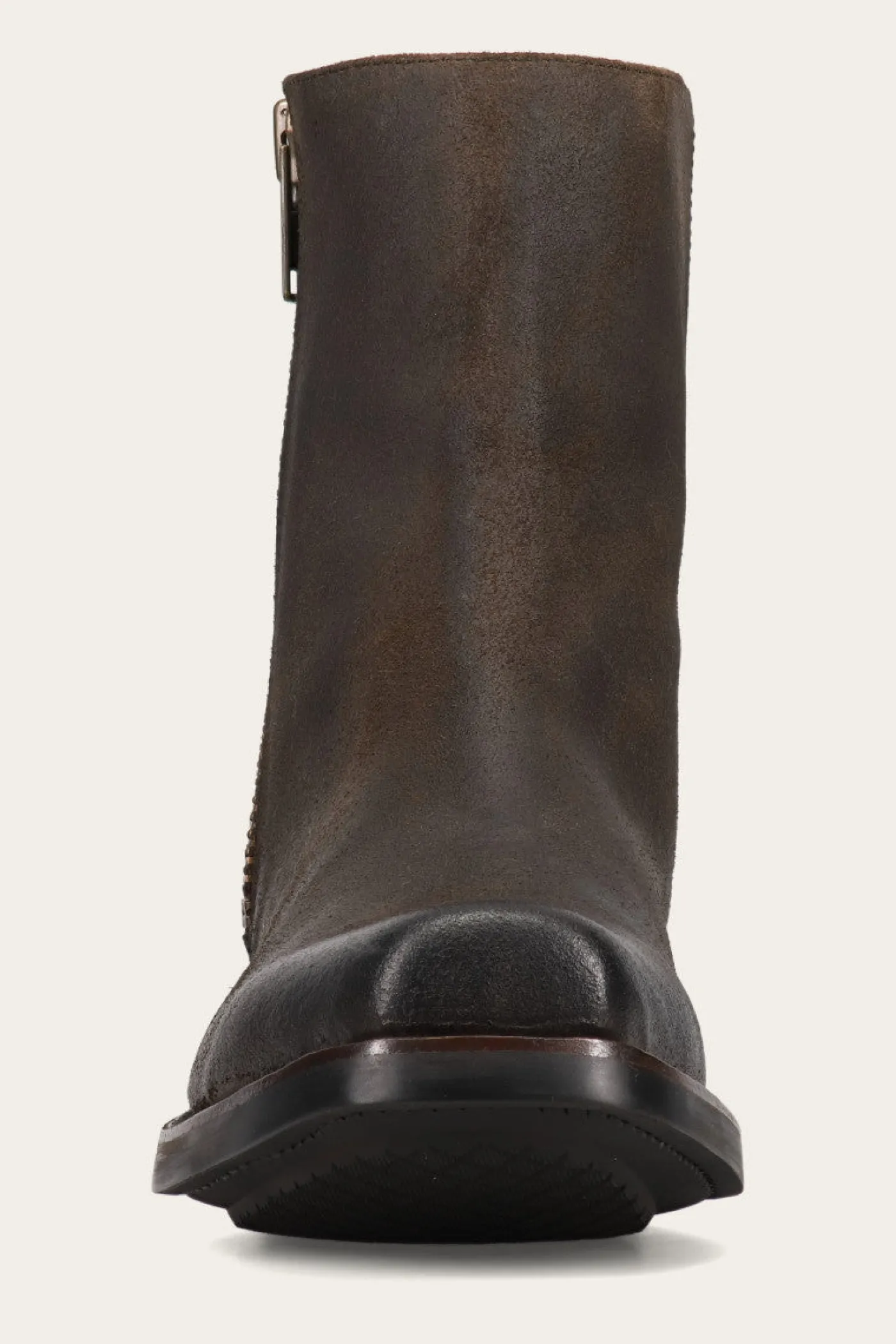 Best Frye Conway Zip