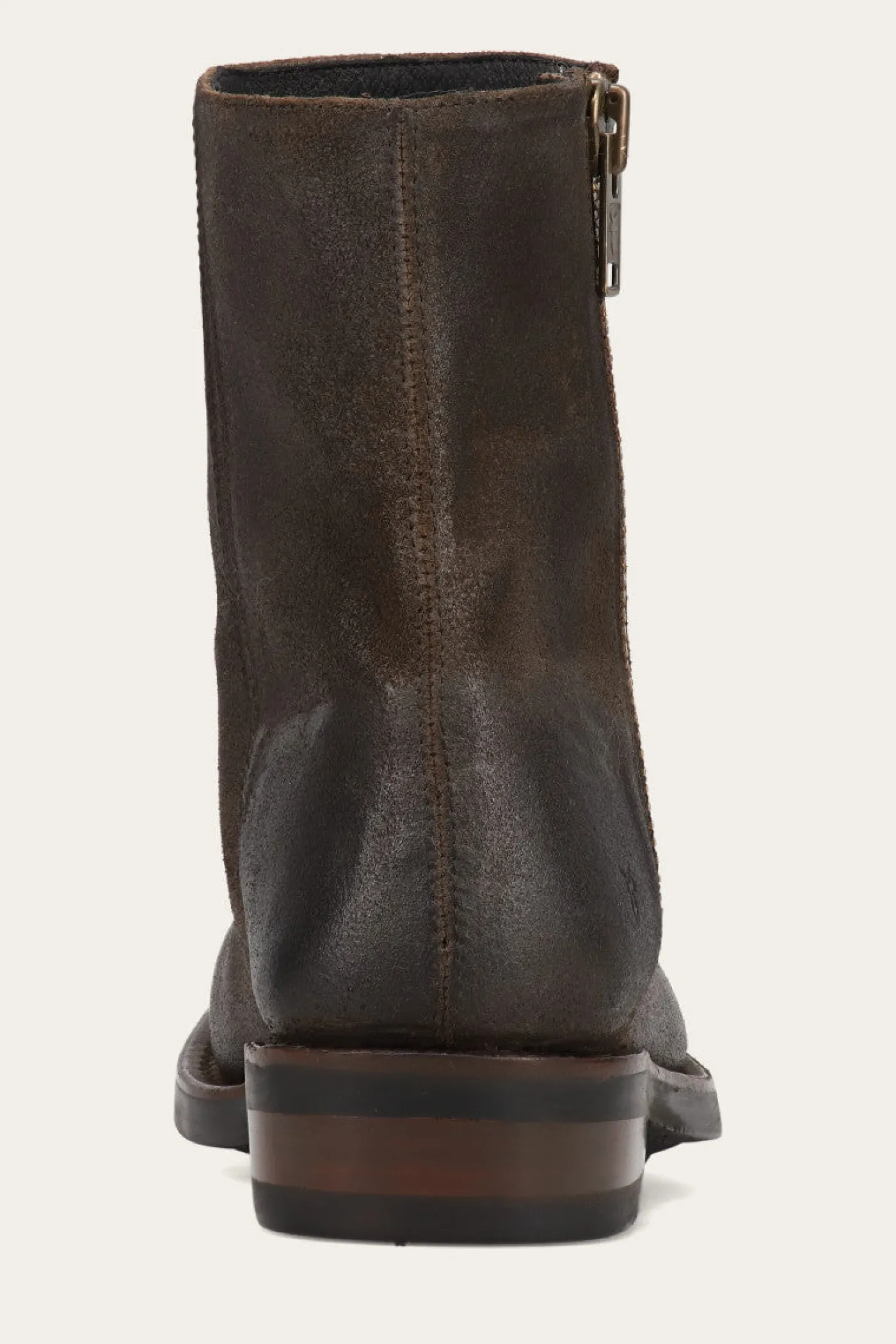 Best Frye Conway Zip
