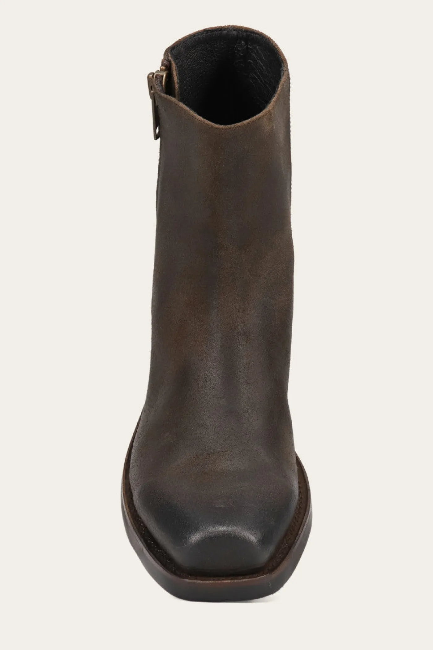 Best Frye Conway Zip