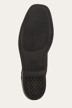 Best Frye Conway Zip