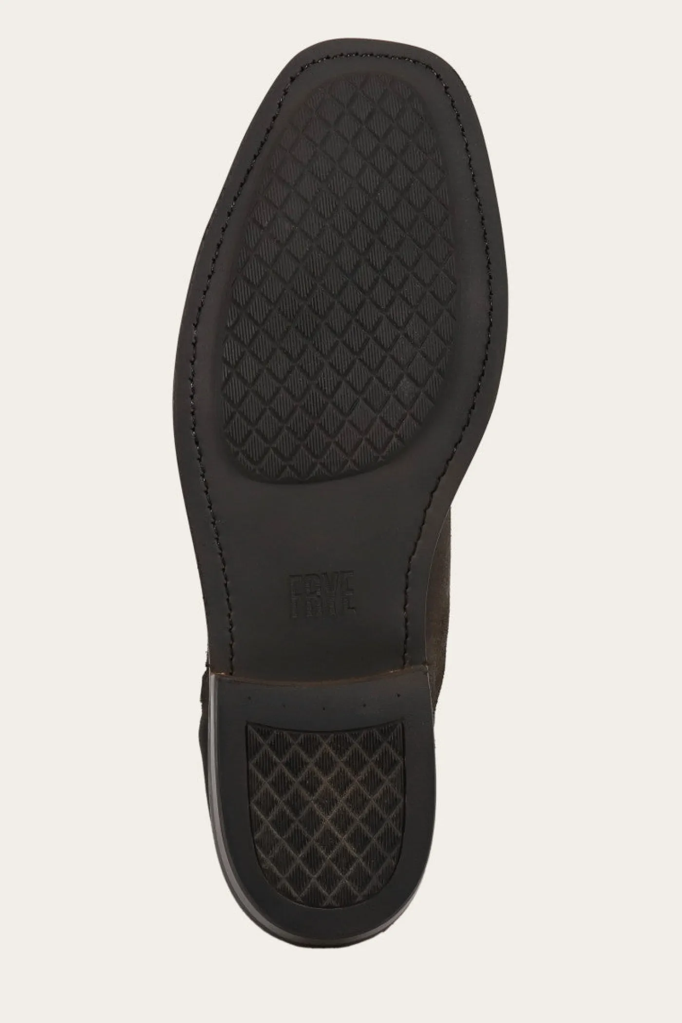 Best Frye Conway Zip