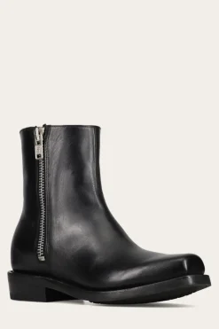 Best Frye Conway Zip