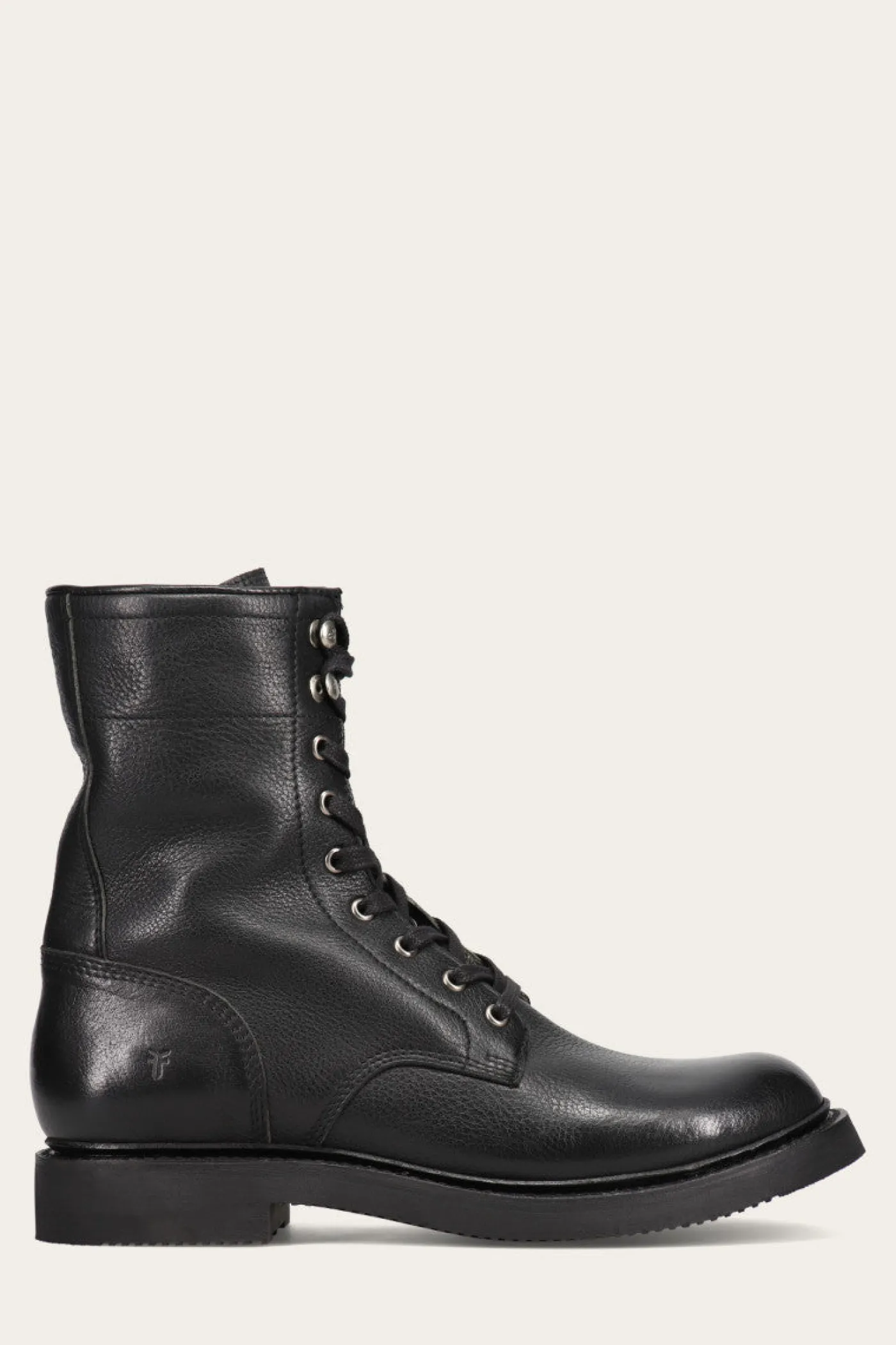 Online Frye Dean Combat Lace Up