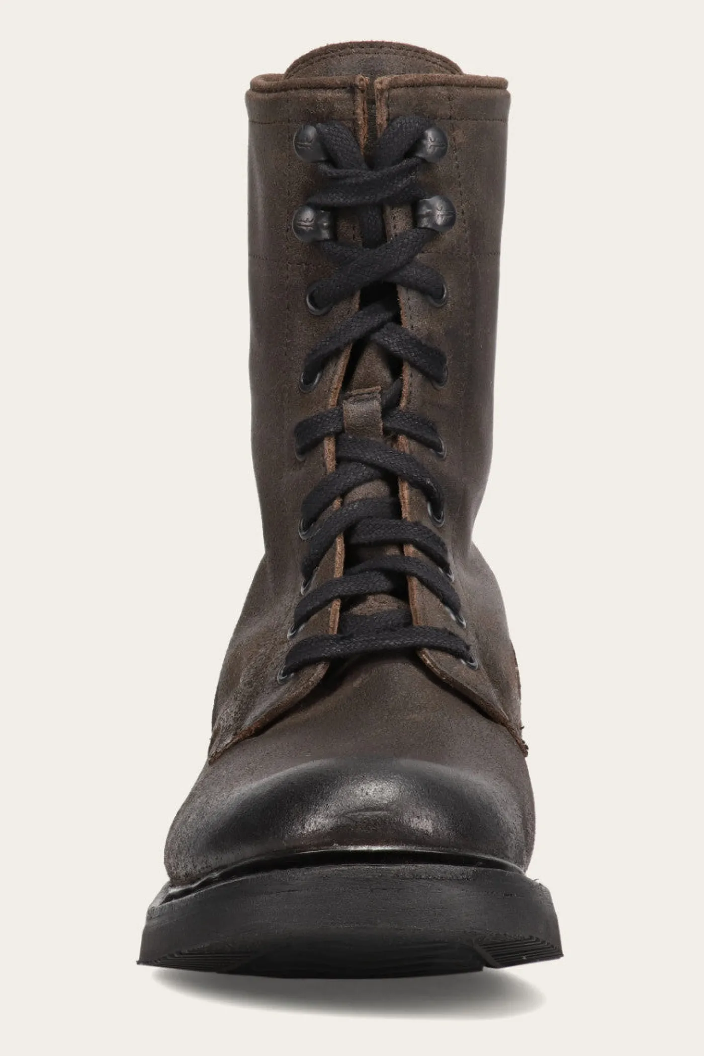 Online Frye Dean Combat Lace Up