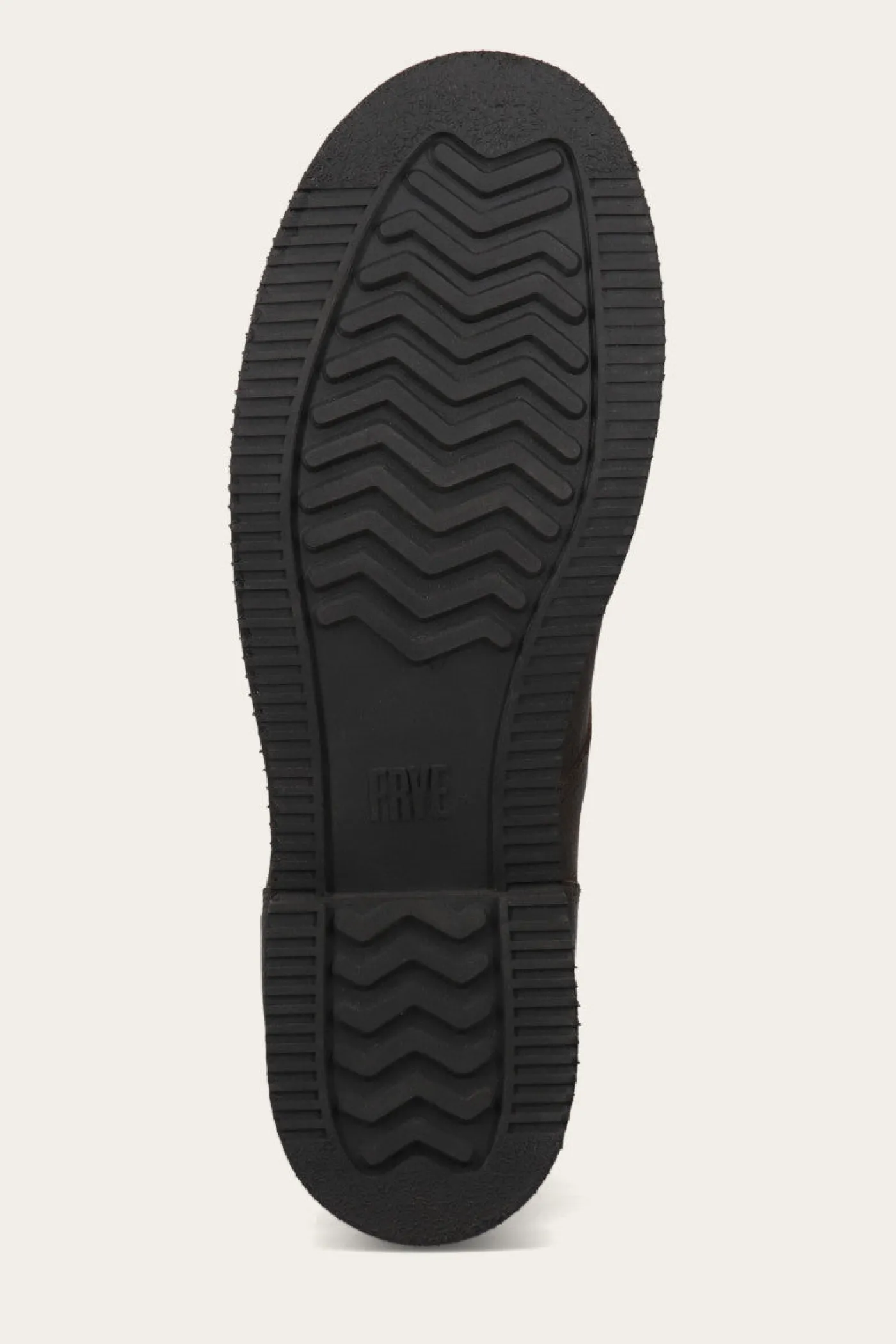 Online Frye Dean Combat Lace Up