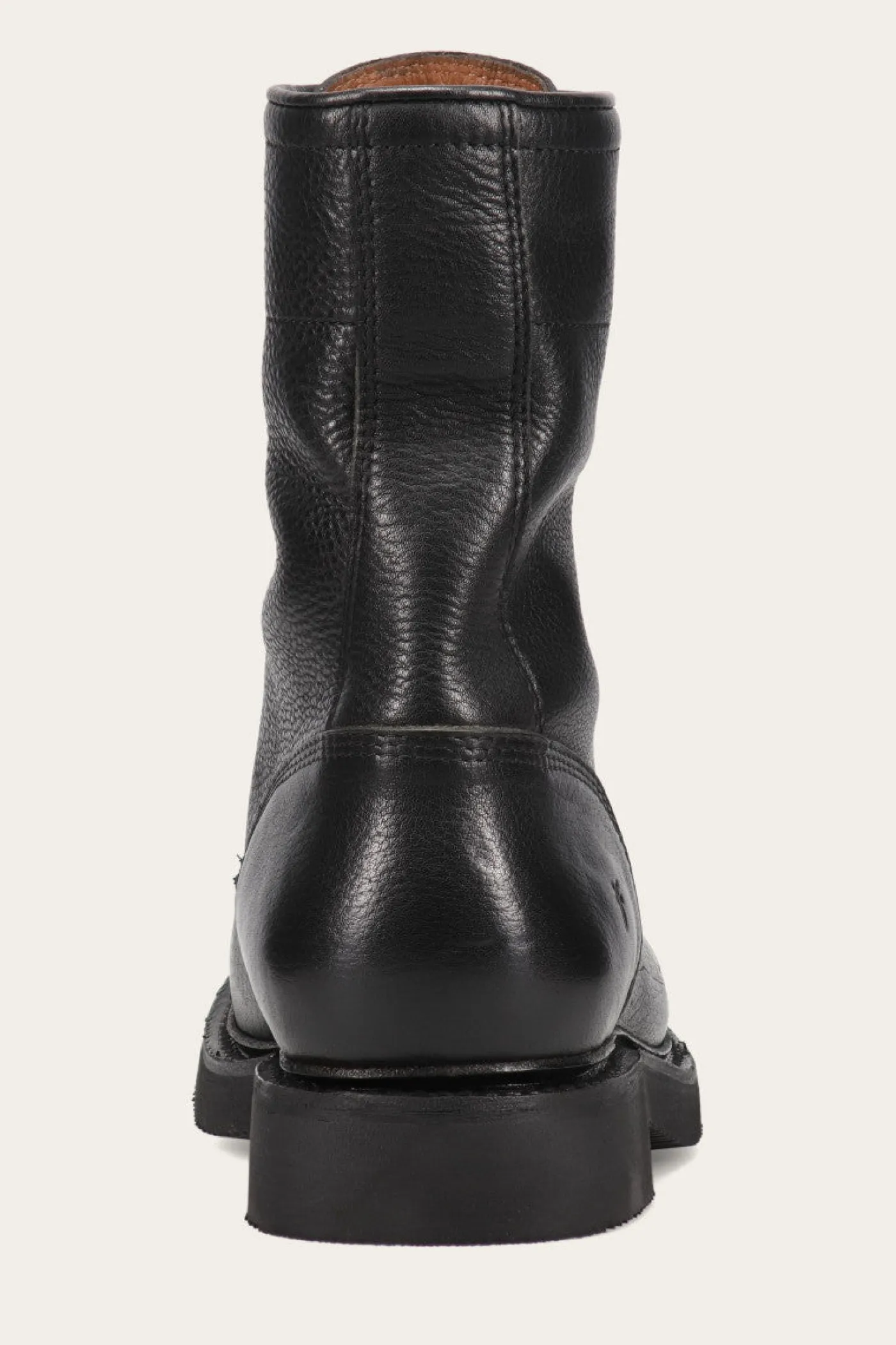 Online Frye Dean Combat Lace Up