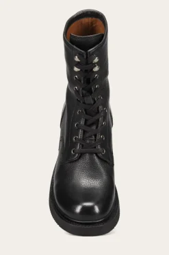 Online Frye Dean Combat Lace Up
