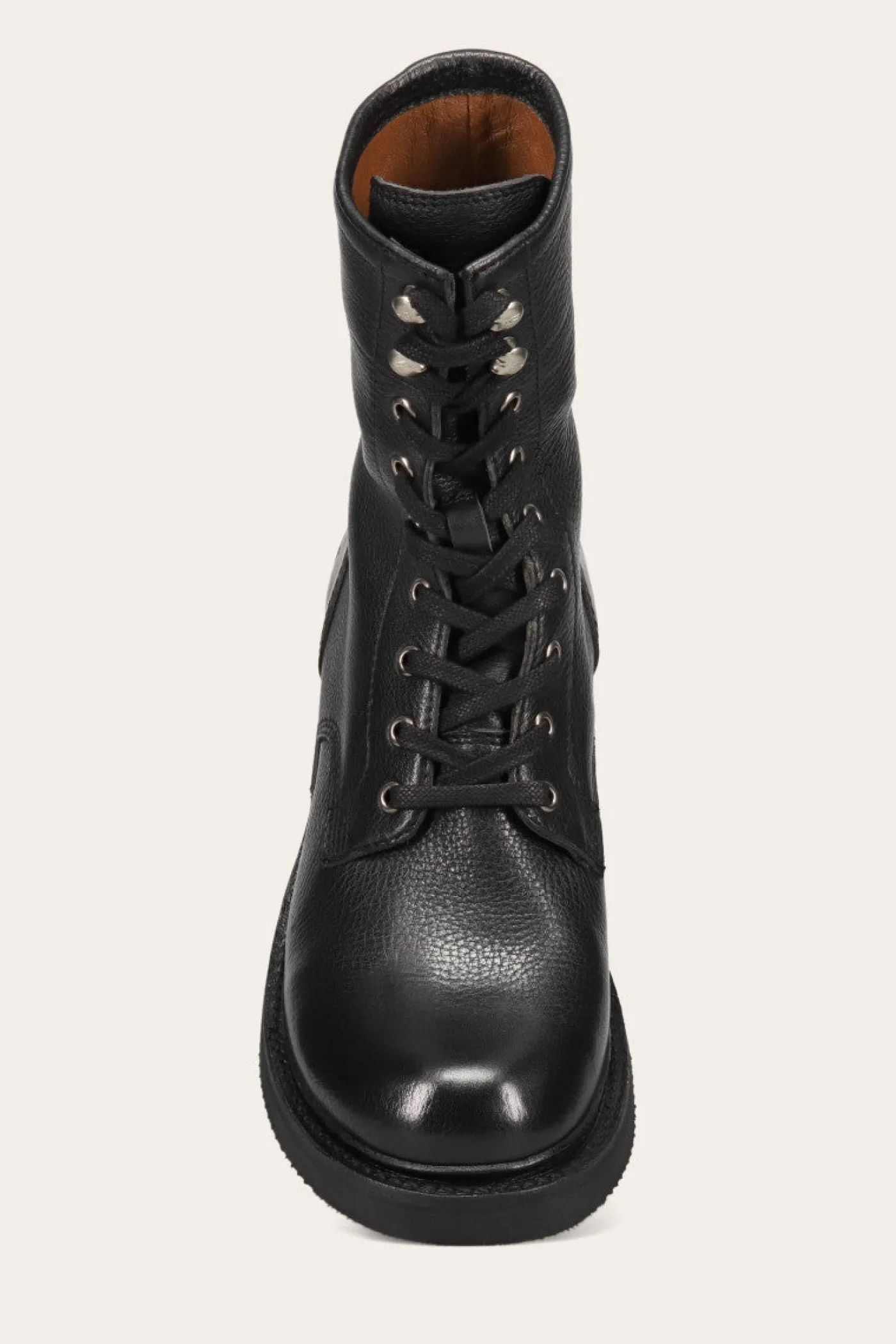 Online Frye Dean Combat Lace Up