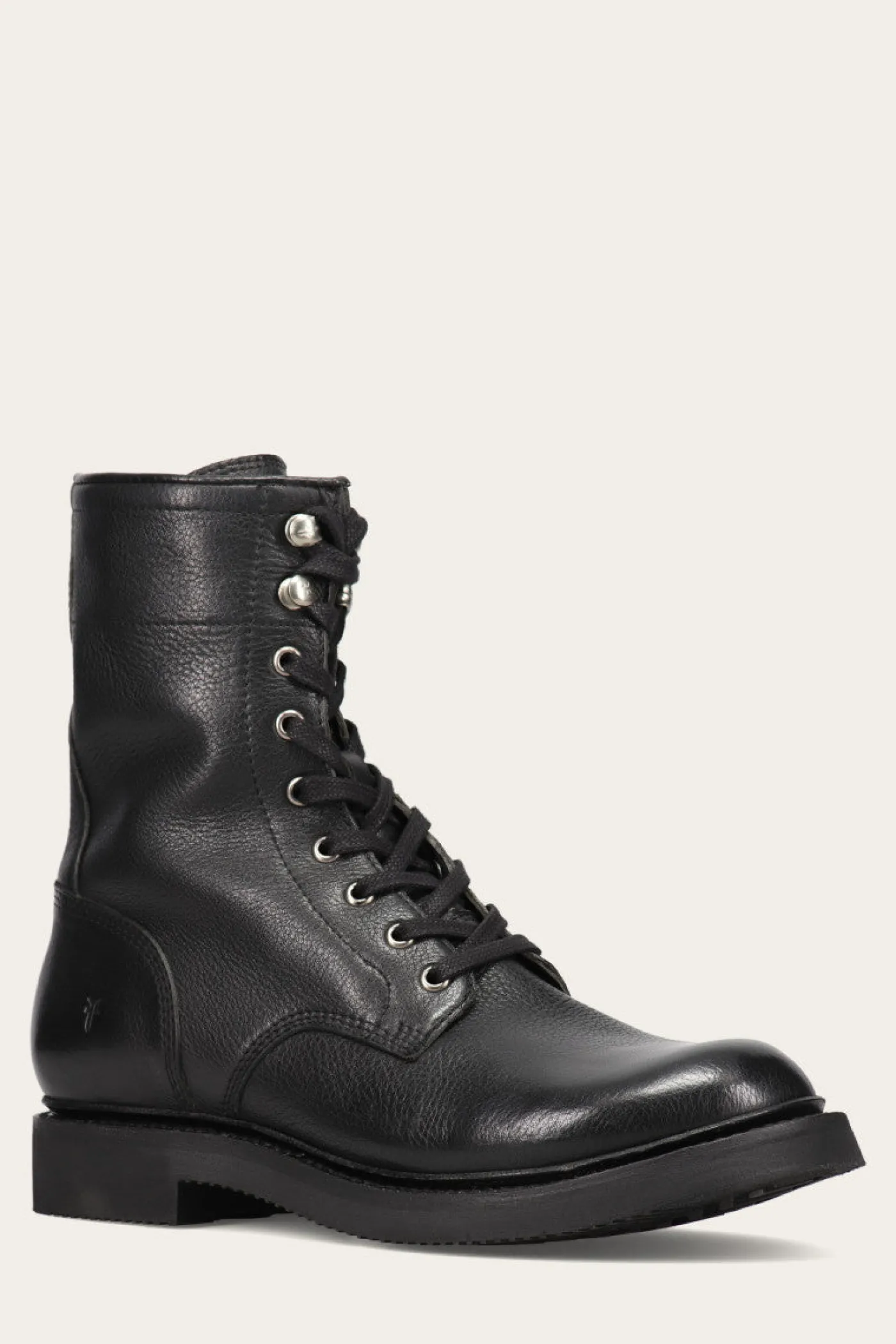 Online Frye Dean Combat Lace Up