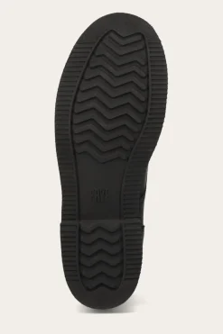 Online Frye Dean Combat Lace Up