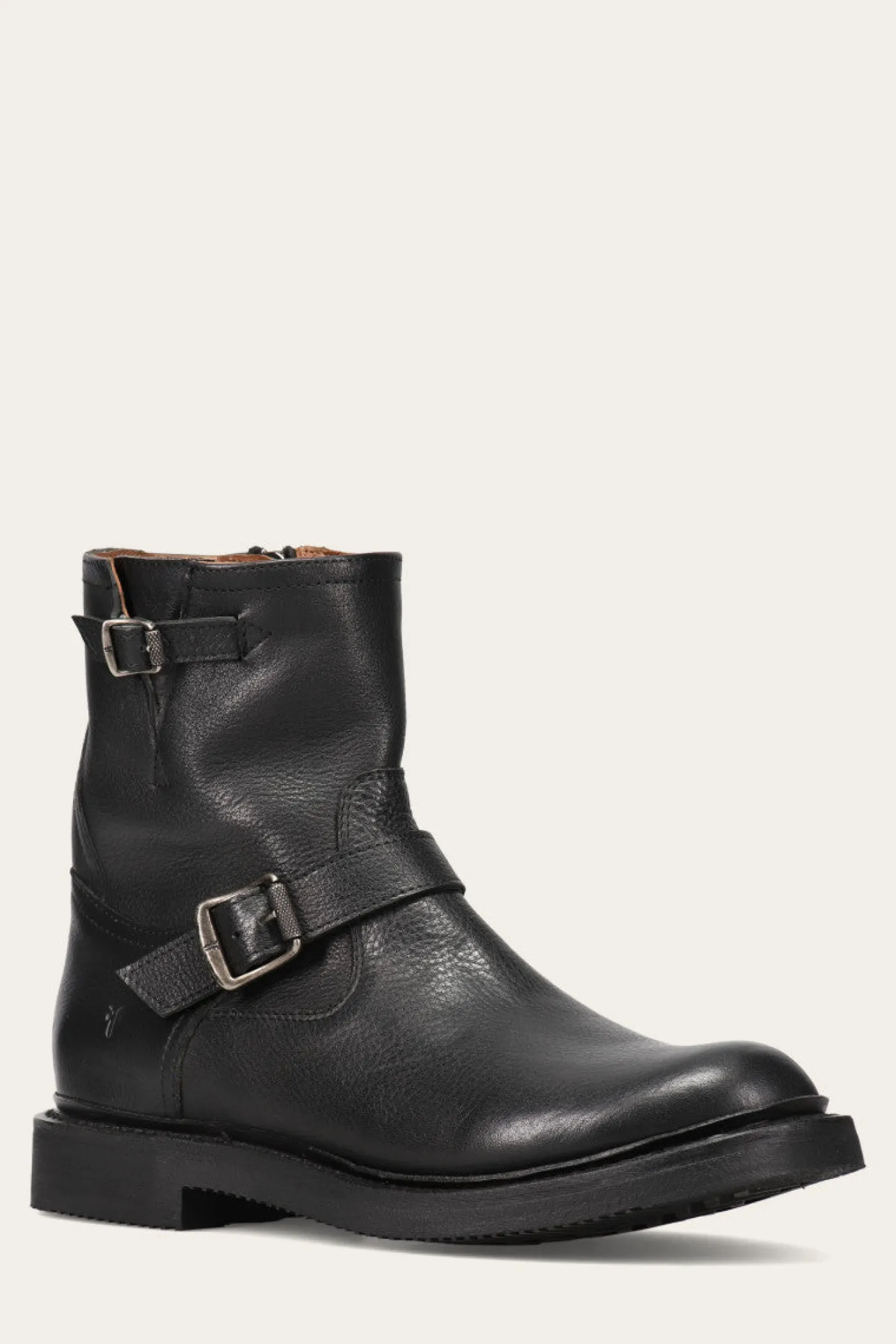 Online Frye Dean Moto