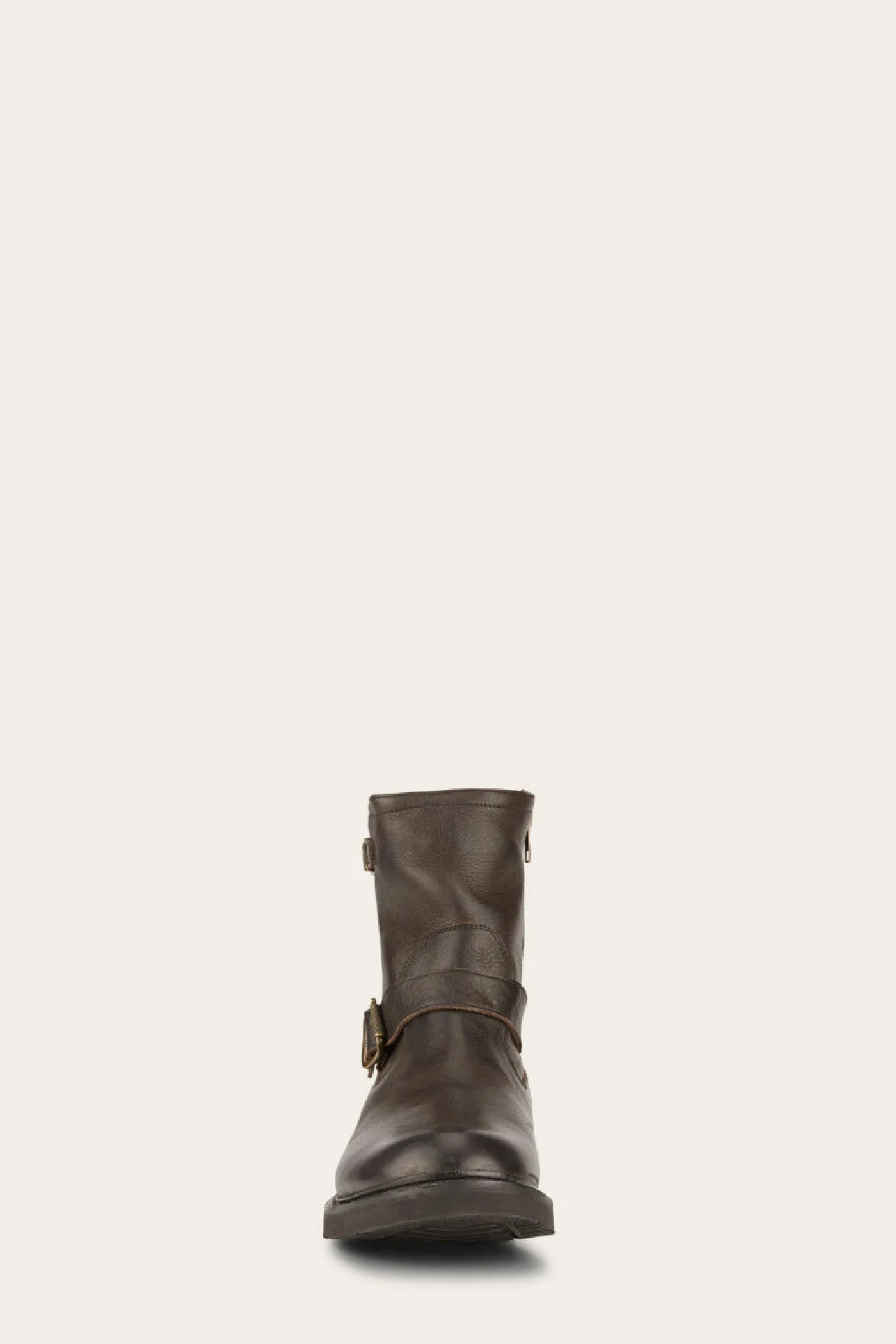 Online Frye Dean Moto