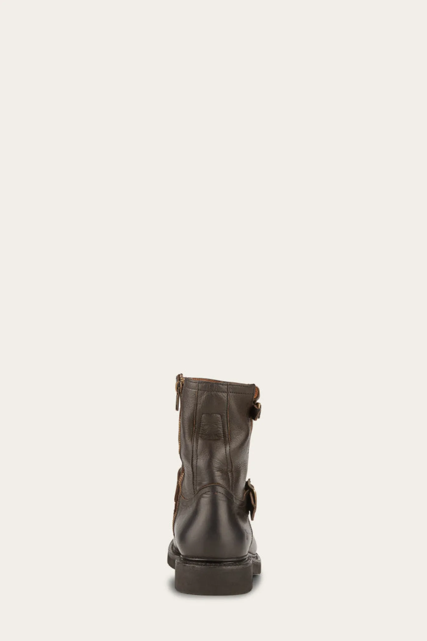 Online Frye Dean Moto