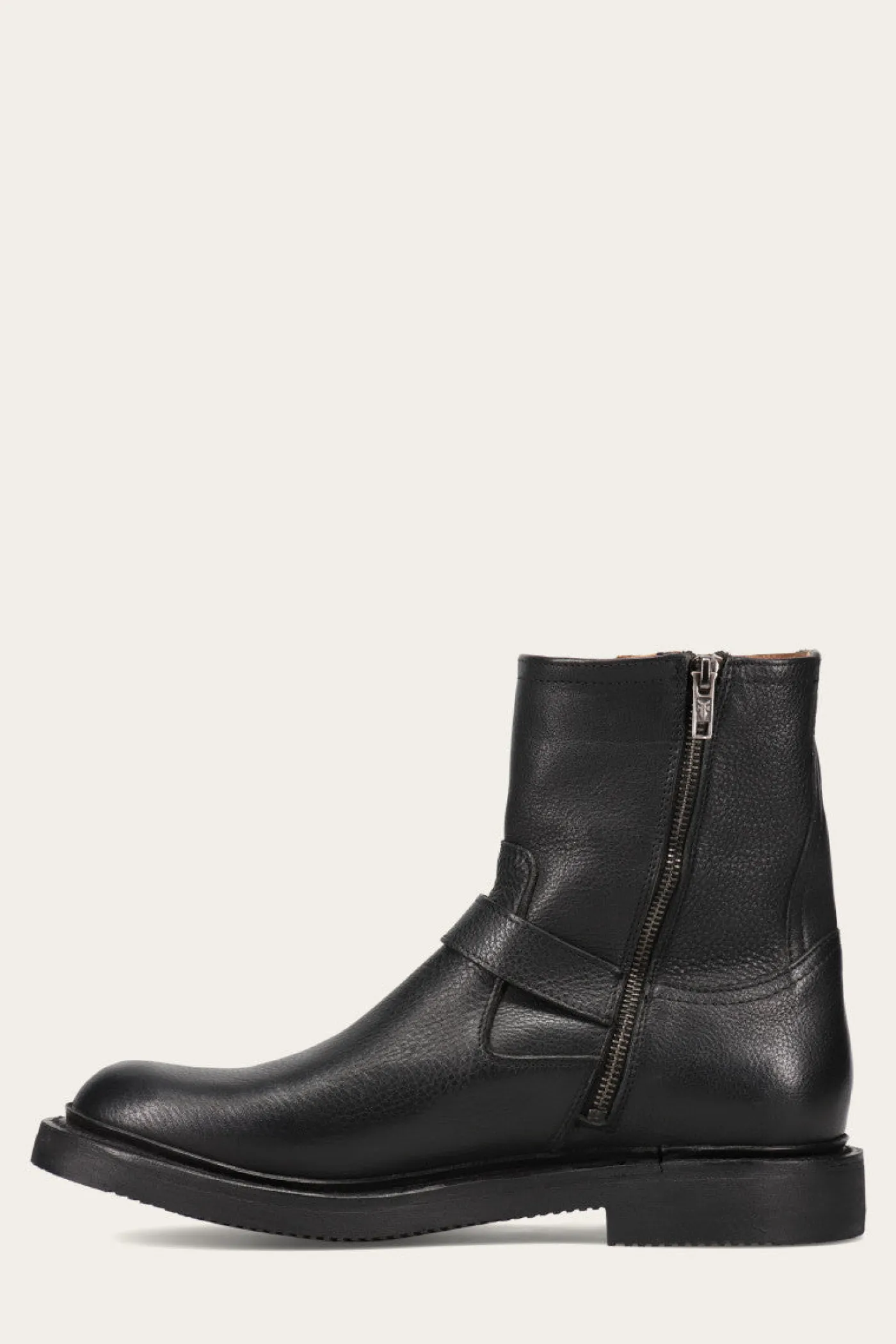 Online Frye Dean Moto
