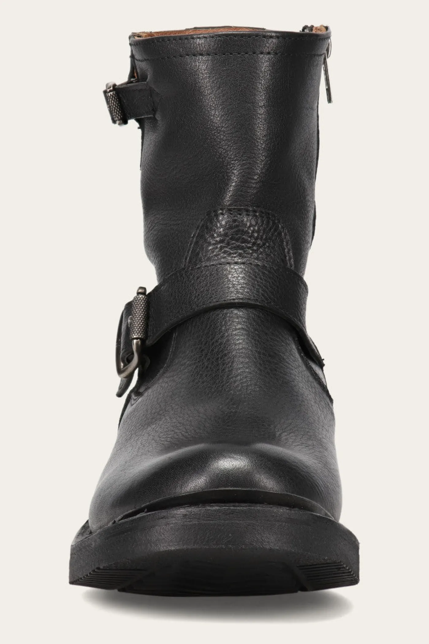 Online Frye Dean Moto