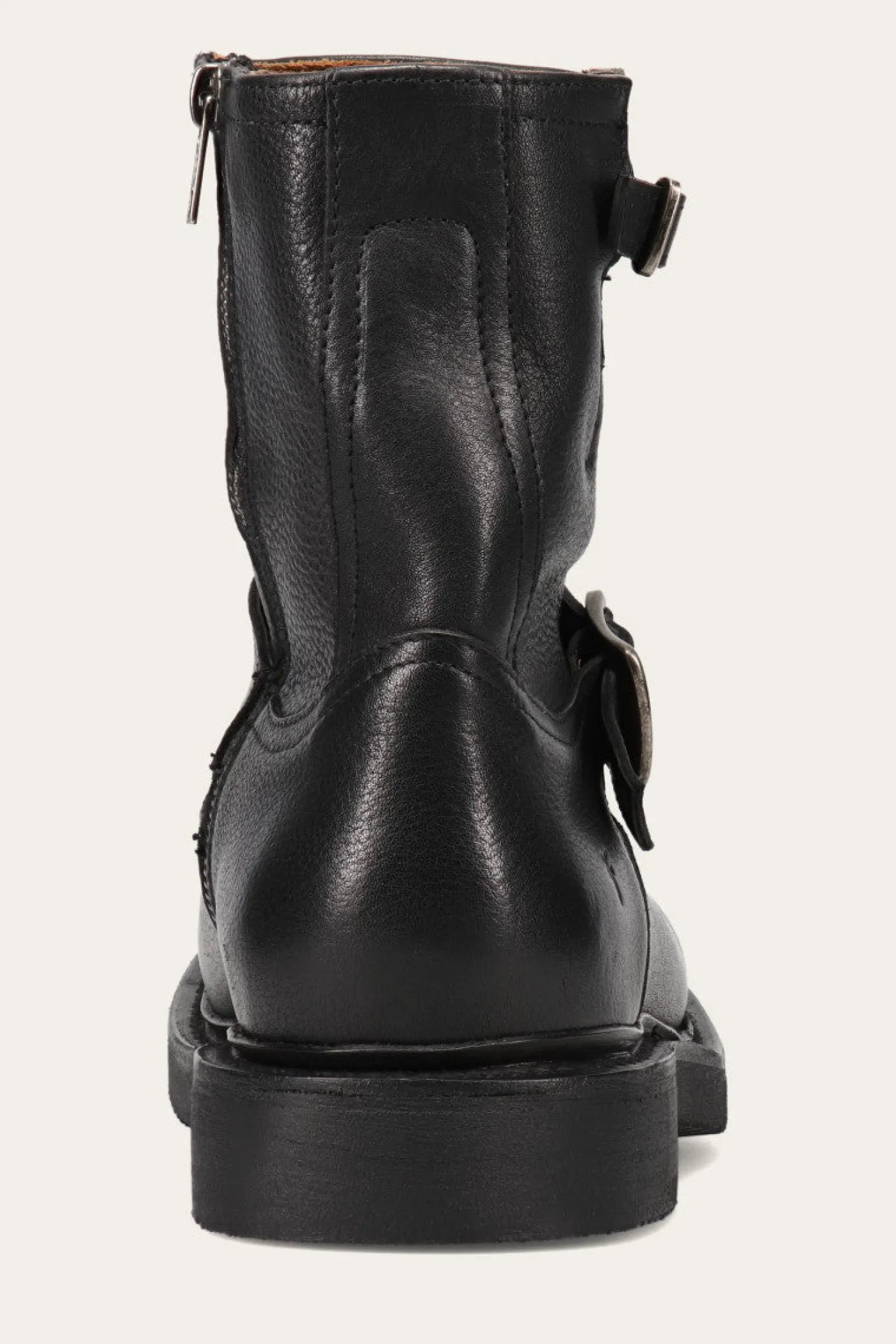 Online Frye Dean Moto