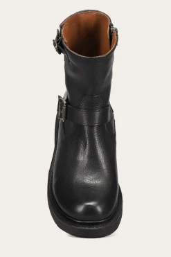 Online Frye Dean Moto