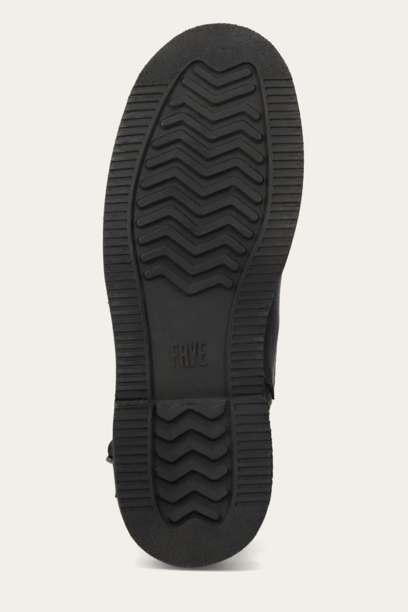 Online Frye Dean Moto