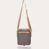 Hot Frye Denver Canvas Crossbody
